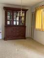 627 Midway Drive - Photo 4