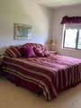 627 Midway Drive - Photo 5