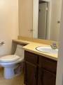 627 Midway Drive - Photo 6