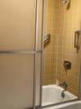 627 Midway Drive - Photo 7
