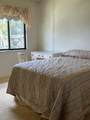 627 Midway Drive - Photo 8