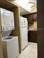 627 Midway Drive - Photo 9