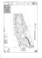 6489 Old Dixie Hwy - Photo 3