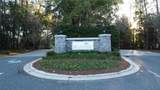  46TH Street - Photo 1