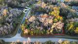  46TH Street - Photo 2