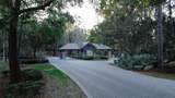  46TH Street - Photo 5