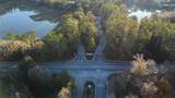  46TH Street - Photo 6