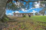 5111 Smith Ryals Road - Photo 1