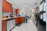 5111 Smith Ryals Road - Photo 10