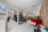 5111 Smith Ryals Road - Photo 11
