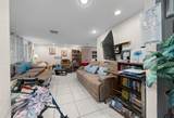 5111 Smith Ryals Road - Photo 12