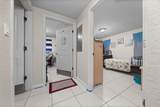 5111 Smith Ryals Road - Photo 14