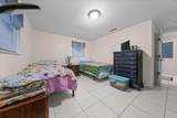 5111 Smith Ryals Road - Photo 16