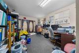 5111 Smith Ryals Road - Photo 18