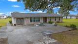 5111 Smith Ryals Road - Photo 2