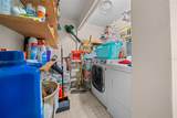 5111 Smith Ryals Road - Photo 20