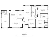 5111 Smith Ryals Road - Photo 3