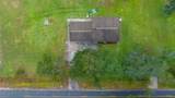 5111 Smith Ryals Road - Photo 4