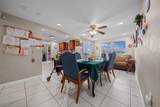 5111 Smith Ryals Road - Photo 7