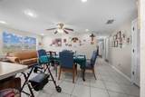 5111 Smith Ryals Road - Photo 8
