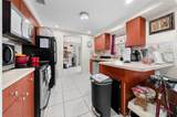 5111 Smith Ryals Road - Photo 9