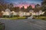 995 37TH PLACE Road - Photo 2