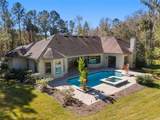 995 37TH PLACE Road - Photo 3