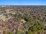 995 37TH PLACE Road - Photo 81