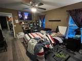 6701 122ND Lane - Photo 11