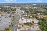 155 Us Highway 19 - Photo 55