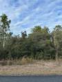  Sw Huckleberry Lane - Photo 1