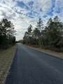  Sw Huckleberry Lane - Photo 2