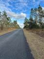  Sw Huckleberry Lane - Photo 3