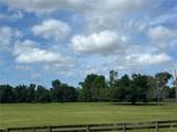 TBD Highway 329 - Photo 10