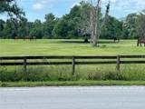 TBD Highway 329 - Photo 4