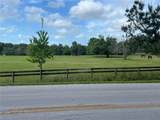 TBD Highway 329 - Photo 5