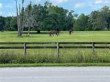 TBD Highway 329 - Photo 7