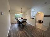 1060 Big Tree Road - Photo 10