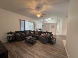 1060 Big Tree Road - Photo 11