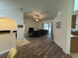 1060 Big Tree Road - Photo 12