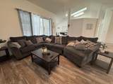 1060 Big Tree Road - Photo 13