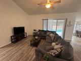 1060 Big Tree Road - Photo 14