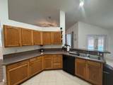 1060 Big Tree Road - Photo 15