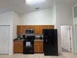 1060 Big Tree Road - Photo 16