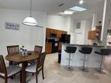 1060 Big Tree Road - Photo 17