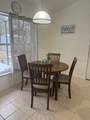 1060 Big Tree Road - Photo 18