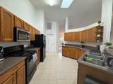 1060 Big Tree Road - Photo 19