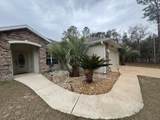 1060 Big Tree Road - Photo 2