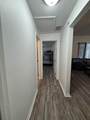 1060 Big Tree Road - Photo 20