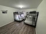 1060 Big Tree Road - Photo 21